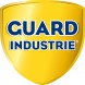GUARD INDUSTRIE